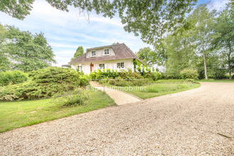 Ma-Cabane - Vente Maison Chamboret, 145 m²