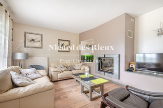 Ma-Cabane - Vente Maison Chamboret, 145 m²