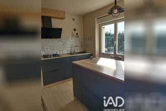 Vente Maison 19450, Chamboulive France