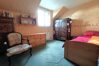 Ma-Cabane - Vente Maison CHAMBOURCY, 178 m²