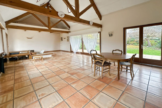 Ma-Cabane - Vente Maison CHAMBOURCY, 223 m²