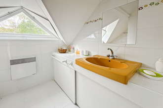 Ma-Cabane - Vente Maison CHAMBOURCY, 223 m²