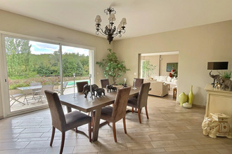 Ma-Cabane - Vente Maison CHAMBOURCY, 263 m²