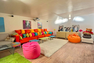 Ma-Cabane - Vente Maison CHAMBOURCY, 263 m²