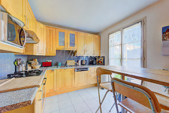 Ma-Cabane - Vente Maison CHAMBOURCY, 120 m²