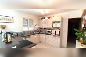 Ma-Cabane - Vente Maison Loches, 200 m²