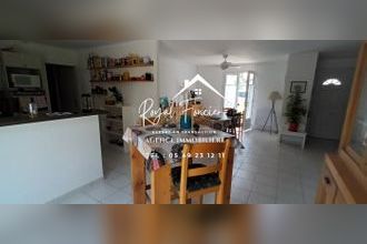 Ma-Cabane - Vente Maison Loches, 200 m²