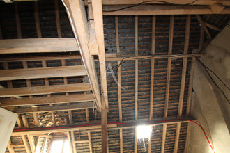 Ma-Cabane - Vente Maison CHAMBOURG-SUR-INDRE, 102 m²