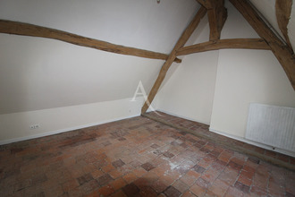Ma-Cabane - Vente Maison CHAMBOURG-SUR-INDRE, 134 m²