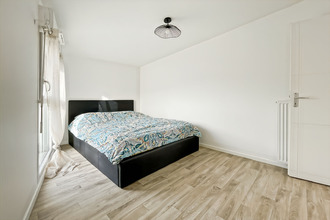 Ma-Cabane - Vente Maison CHAMBRAY-LES-TOURS, 92 m²