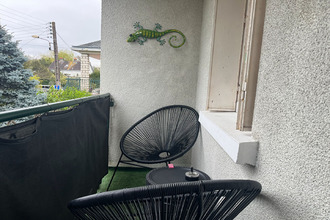 Ma-Cabane - Vente Maison CHAMBRAY-LES-TOURS, 80 m²