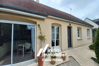 Vente Maison 37170, Chambray-lès-Tours France