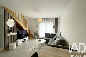 Vente Maison 37170, Chambray-Lès-Tours France