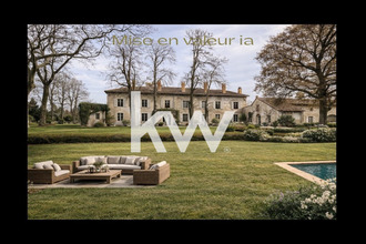 Vente Maison 42110, Chambéon France