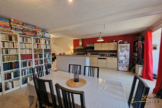 Ma-Cabane - Vente Maison CHAMELET, 108 m²