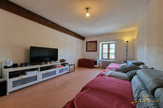 Ma-Cabane - Vente Maison CHAMELET, 108 m²