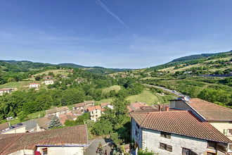 Ma-Cabane - Vente Maison CHAMELET, 138 m²