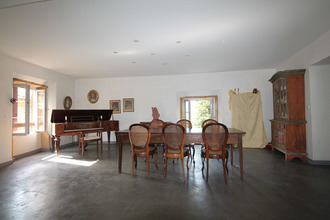 Vente Maison 69620, CHAMELET France