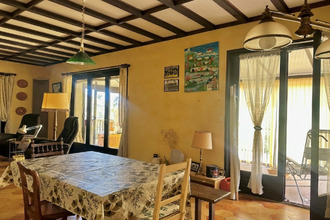 Ma-Cabane - Vente Maison CHAMELET, 163 m²