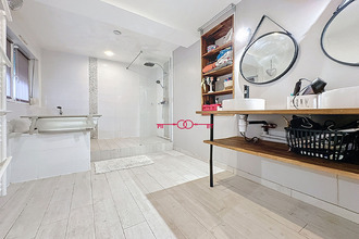 Ma-Cabane - Vente Maison CHAMERY, 190 m²