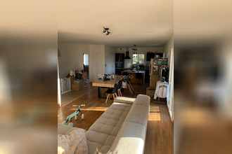 Ma-Cabane - Vente Maison Chameyrat, 123 m²