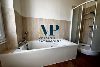 Ma-Cabane - Vente Maison Chameyrat, 134 m²