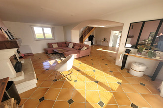 Ma-Cabane - Vente Maison CHAMIGNY, 160 m²