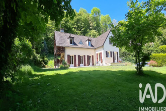 Vente Maison 77260, Chamigny France