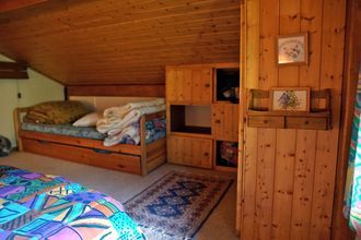 Ma-Cabane - Vente Maison CHAMONIX-MONT-BLANC, 33 m²