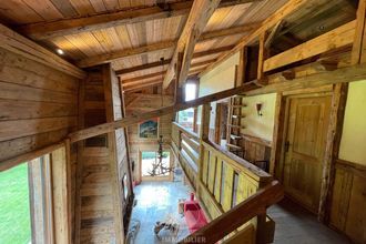 Ma-Cabane - Vente Maison Chamonix-Mont-Blanc, 305 m²