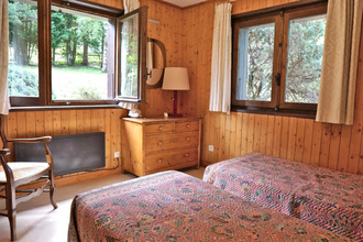 Ma-Cabane - Vente Maison CHAMONIX-MONT-BLANC, 98 m²