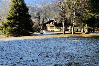 Ma-Cabane - Vente Maison Chamonix-Mont-Blanc, 150 m²