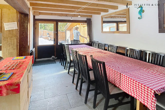Ma-Cabane - Vente Maison Chamonix-Mont-Blanc, 310 m²