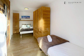 Ma-Cabane - Vente Maison Chamonix-Mont-Blanc, 310 m²