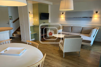 Ma-Cabane - Vente Maison CHAMOUILLE, 55 m²