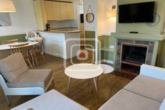 Ma-Cabane - Vente Maison CHAMOUILLE, 55 m²