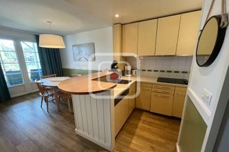 Ma-Cabane - Vente Maison CHAMOUILLE, 55 m²