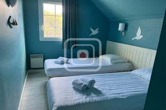 Ma-Cabane - Vente Maison CHAMOUILLE, 55 m²