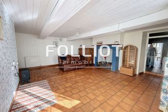 Ma-Cabane - Vente Maison CHAMP DU BOULT, 80 m²