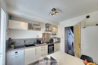 Ma-Cabane - Vente Maison Champ-sur-Drac, 81 m²