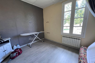 Ma-Cabane - Vente Maison Champagnac, 68 m²