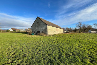 Ma-Cabane - Vente Maison Champagnac, 594 m²