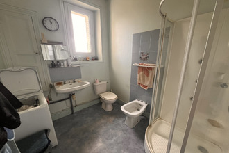 Ma-Cabane - Vente Maison Champagnac, 122 m²