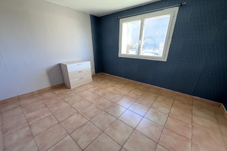 Ma-Cabane - Vente Maison Champagnac, 219 m²