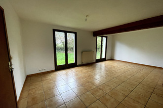 Ma-Cabane - Vente Maison CHAMPAGNAC-DE-BELAIR, 100 m²