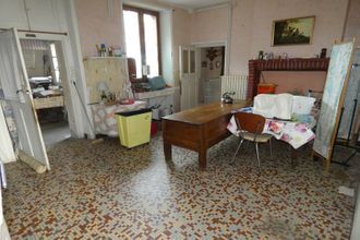 Ma-Cabane - Vente Maison CHAMPAGNAT, 194 m²