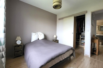 Ma-Cabane - Vente Maison CHAMPAGNAT, 115 m²