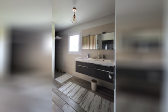 Ma-Cabane - Vente Maison CHAMPAGNAT, 115 m²