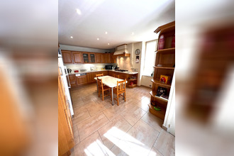 Ma-Cabane - Vente Maison Champagne-au-Mont-d'Or, 147 m²