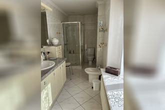 Ma-Cabane - Vente Maison Champagne-au-Mont-d'Or, 147 m²